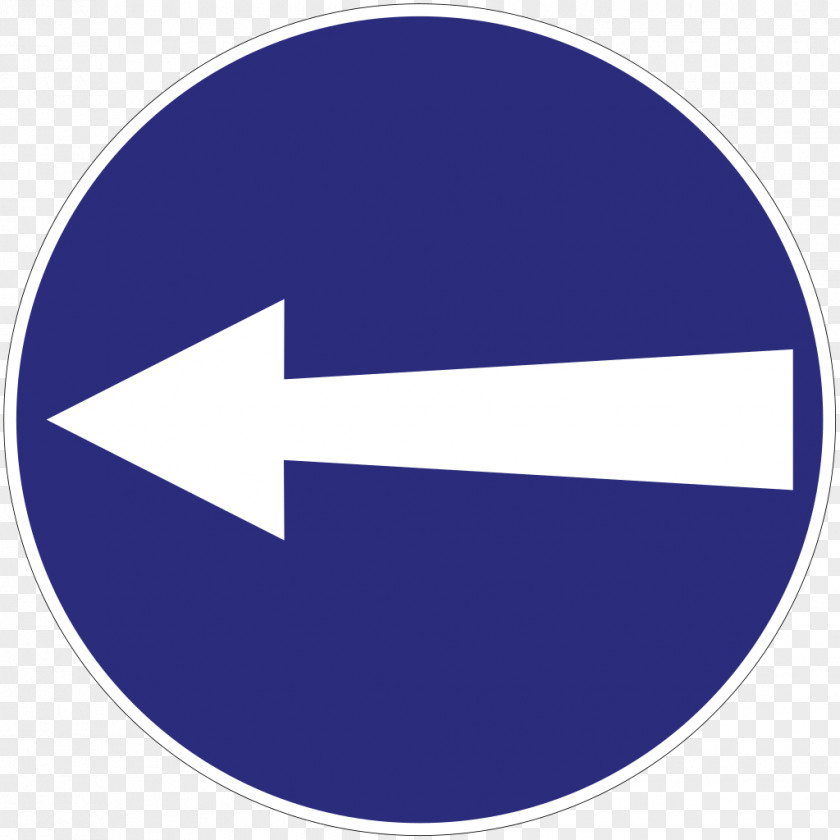 40% Traffic Sign Light Logo Road PNG
