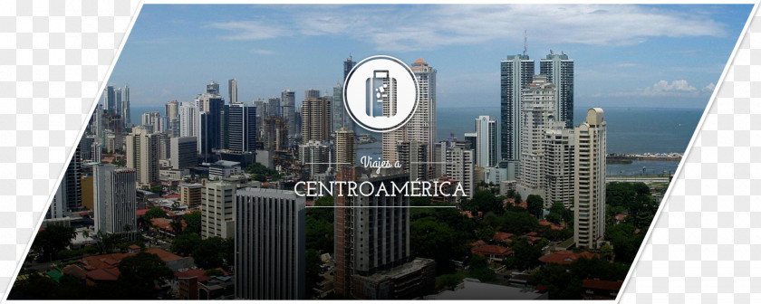 Apartment Panama City Contract Of Sale Real Estate Condominium PNG