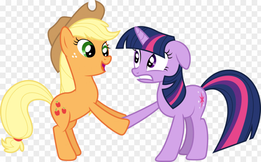 Applejack Equestria Girls Toys Pony Twilight Sparkle Rarity Rainbow Dash PNG