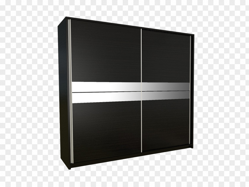 Bardolino Armoires & Wardrobes Cupboard Shelf Furniture MKS Meble PNG