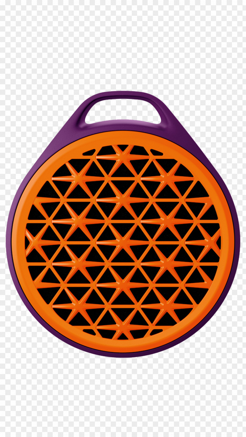 Bluetooth Speaker Logitech X50 Wireless Loudspeaker PNG
