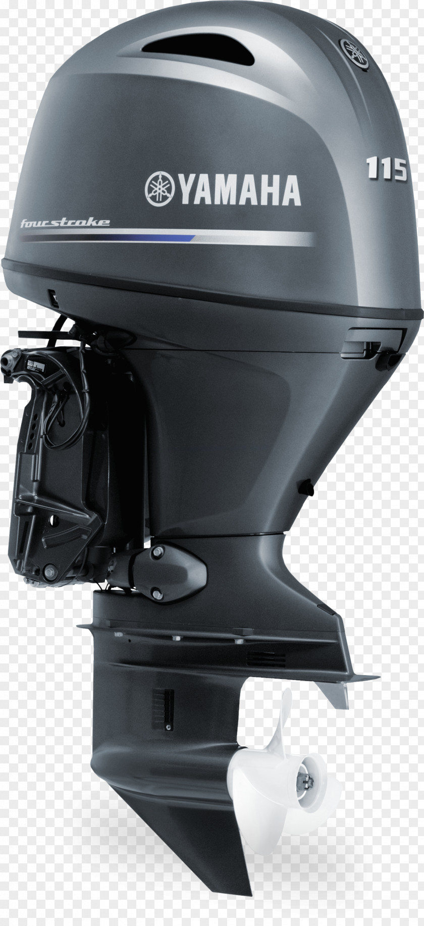 Boat Yamaha Motor Company Outboard Four-stroke Engine PNG