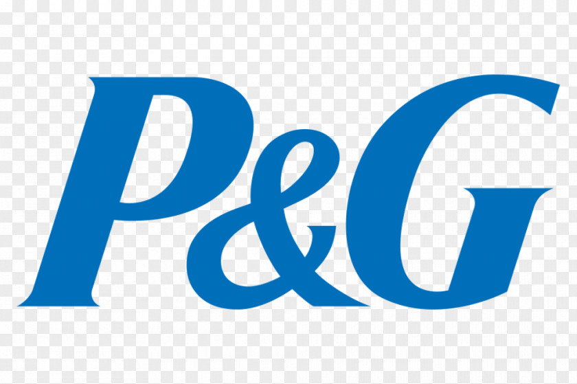 Business Procter & Gamble P&G Philippines Fast-moving Consumer Goods NYSE:PG PNG