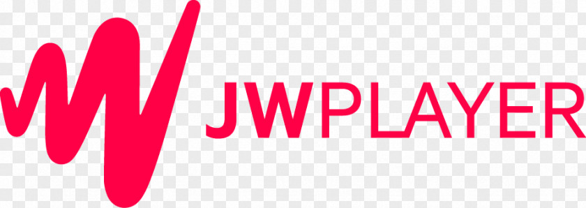 Business Video Player JW Online Platform Media PNG