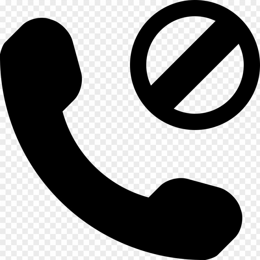 Call IPhone Telephone Symbol PNG