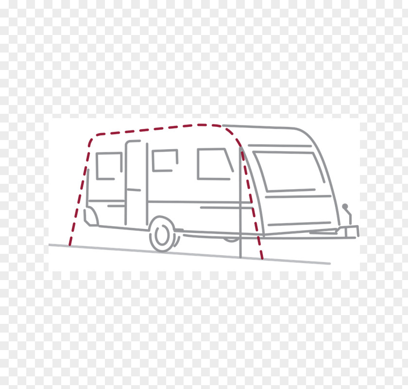 Charriot Car Door Caravan Campervans Vehicle Isabella PNG