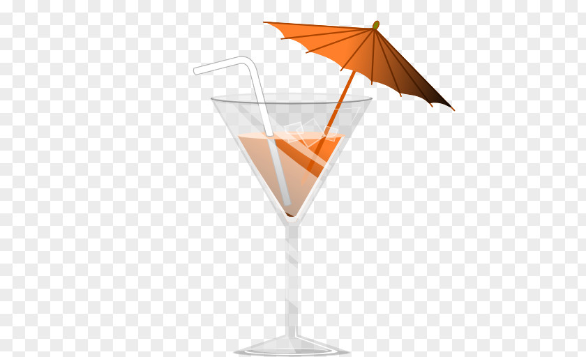 Cocktail Garnish Martini Non-alcoholic Drink Sea Breeze Juice PNG