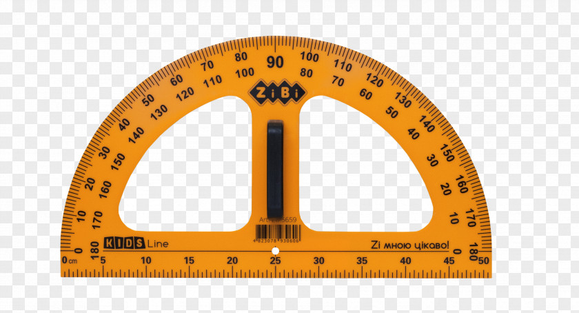 Compass Paper Protractor Ruler Stationery PNG