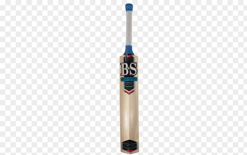 Cricket Bat Transparent Salix Alba Baseball Clothing And Equipment PNG