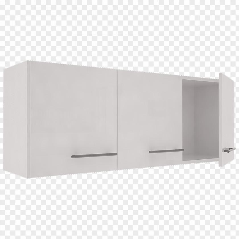 Cupboard Buffets & Sideboards Drawer Buenos Aires Shelf PNG