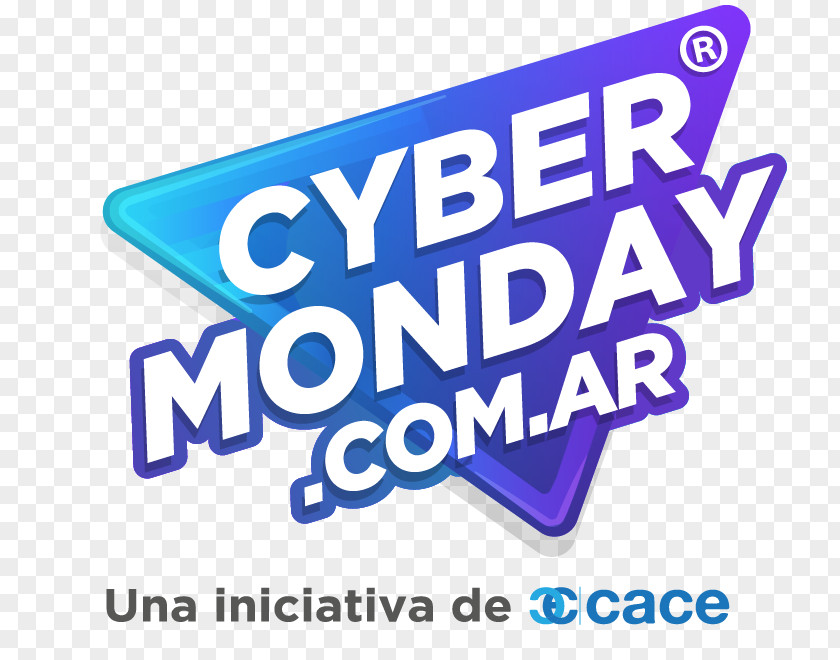 Cyber Monday Discounts And Allowances Online Shopping Proposal PNG