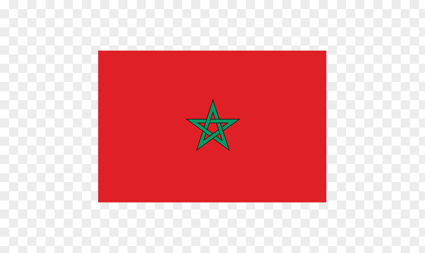 Egypt Peru Flag Of Morocco National PNG