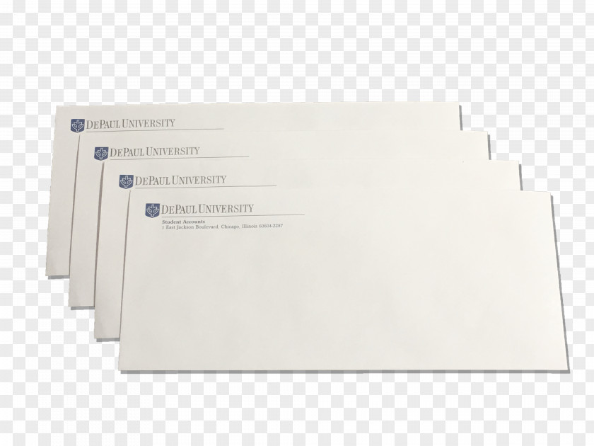 Envelopes Paper Material Brand PNG