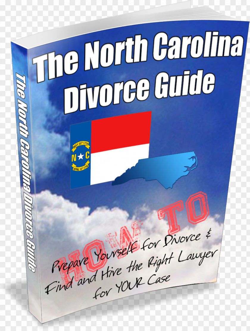 Family North Carolina Child Custody Divorce Law PNG