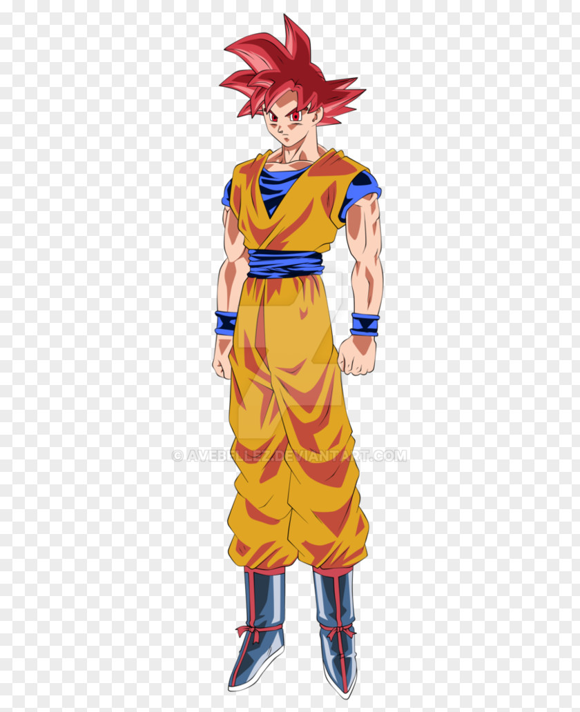 Goku Gohan Vegeta Gogeta Super Saiya PNG