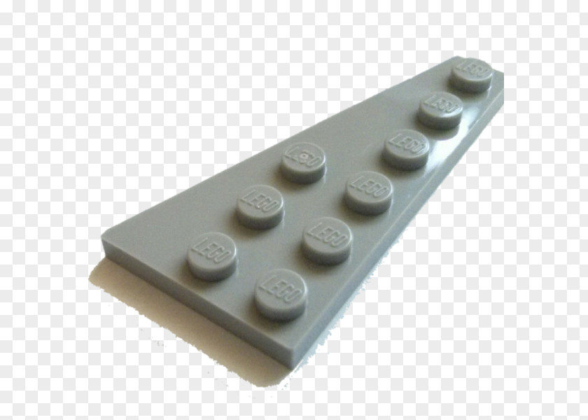 Gray Plate Drug PNG