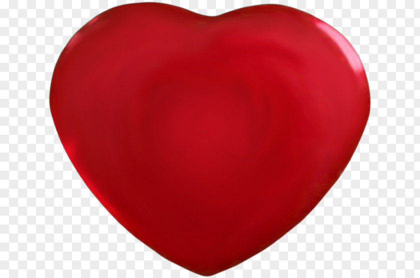 Heart Drawing Clip Art PNG