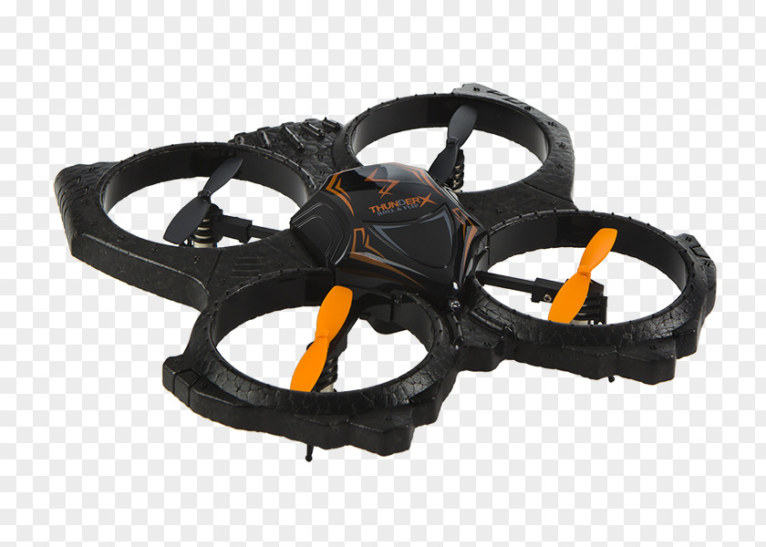 Helicopter Unmanned Aerial Vehicle Quadcopter Aircraft PNG