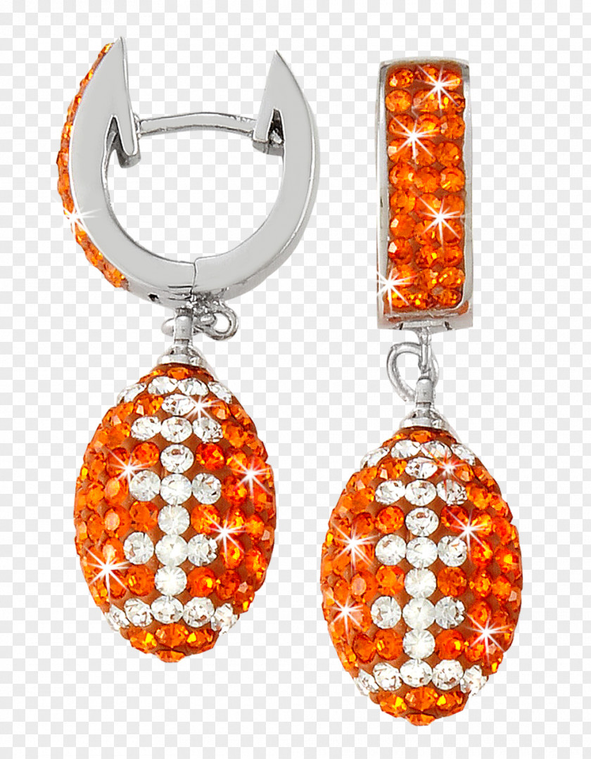 Jewellery Earring Oklahoma Sooners Football Sport Charm Bracelet PNG