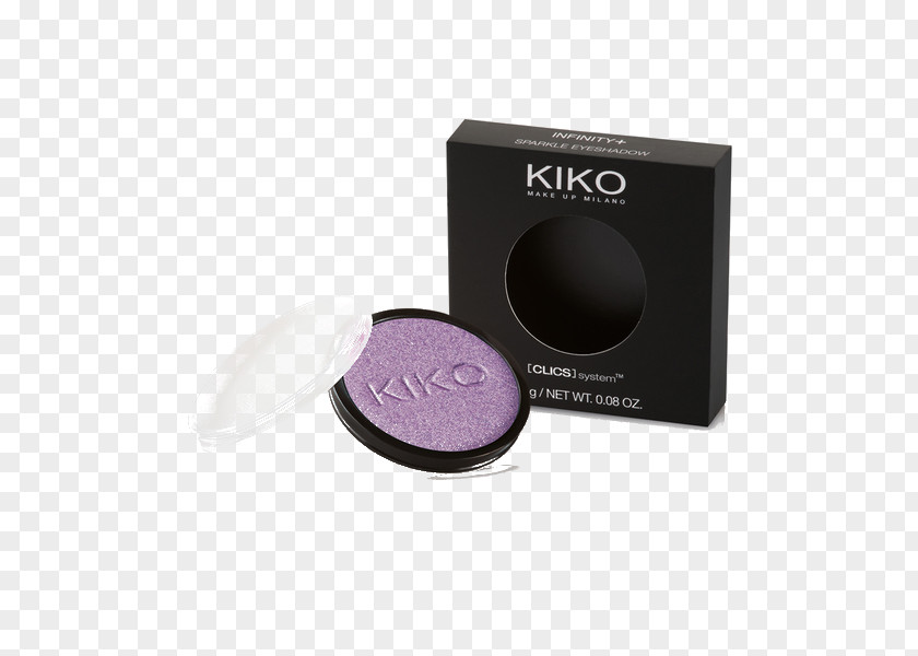Lipstick Eye Shadow KIKO Milano Cosmetics Rouge Face Powder PNG