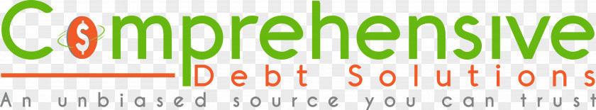 Logo Grasses Green Brand PNG