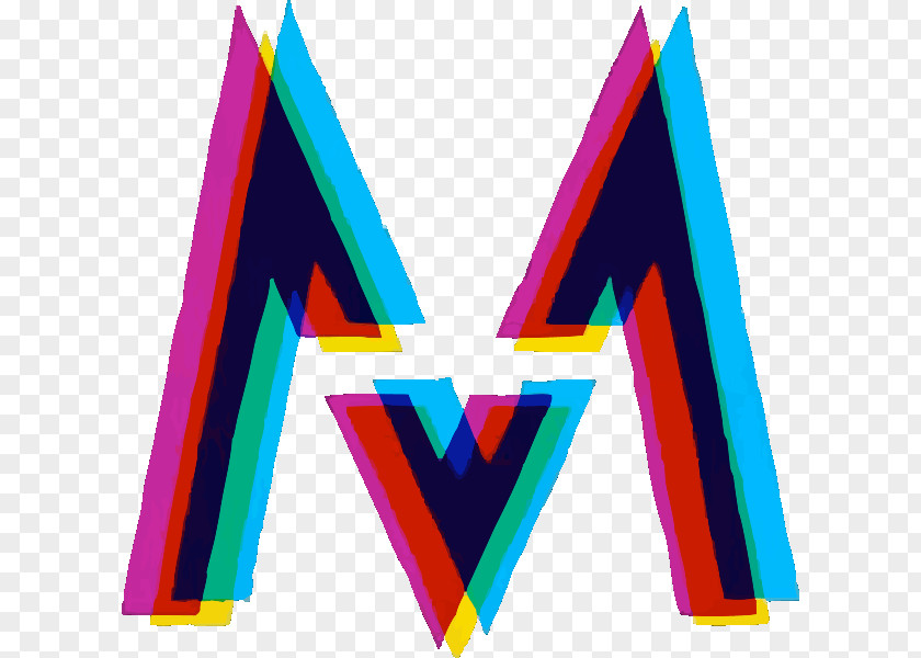 Maroon 5 Overexposed Logo PNG