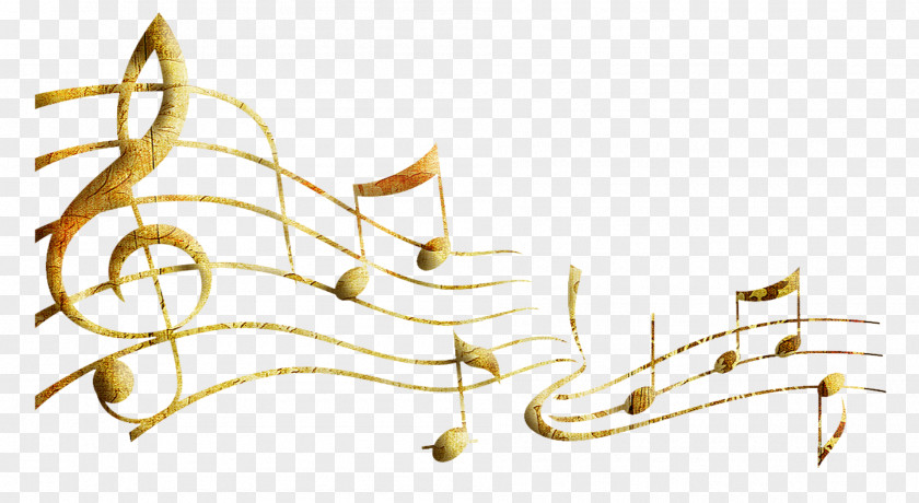 Musical Note Painting PNG note Painting, Music notes, brown musical notes clipart PNG
