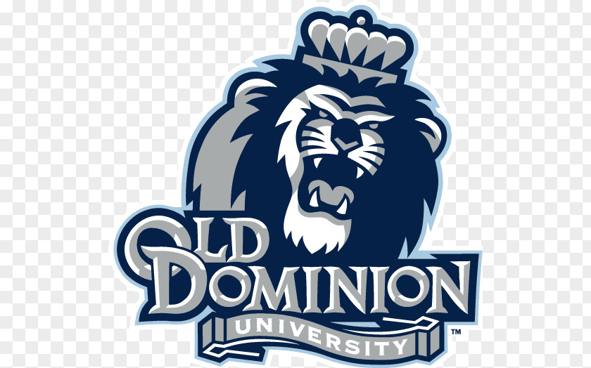 Muslim Student Old Dominion University Monarchs Men's Soccer Basketball Women's Football PNG