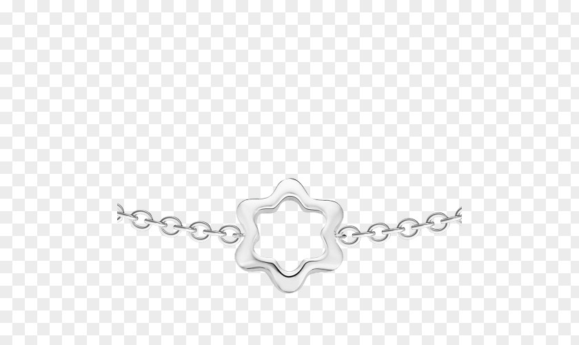 Necklace Bracelet Montblanc Jewellery Clothing Accessories PNG