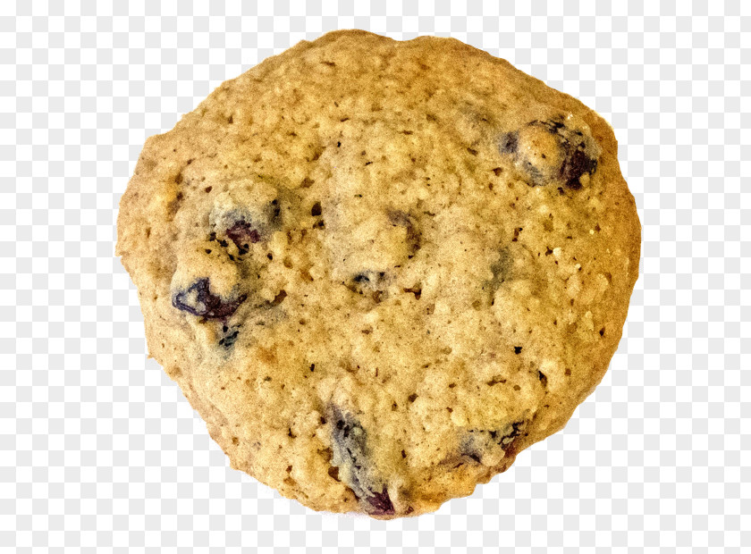 Oatmeal Chocolate Chip Cookie Raisin Cookies Soda Bread Biscuits Baking PNG