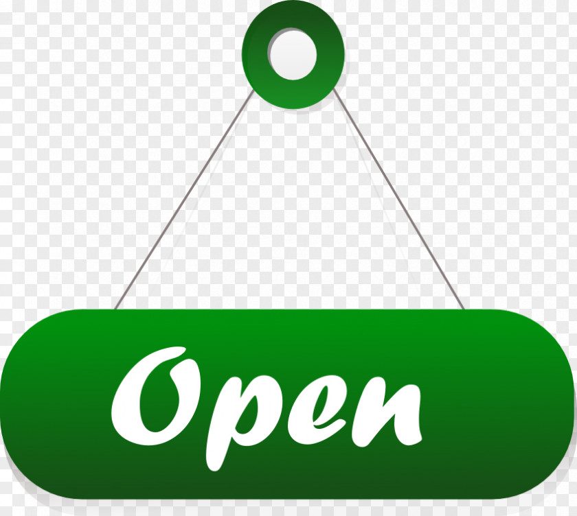 Opening Open Signs Neon Sign Brand Clip Art PNG