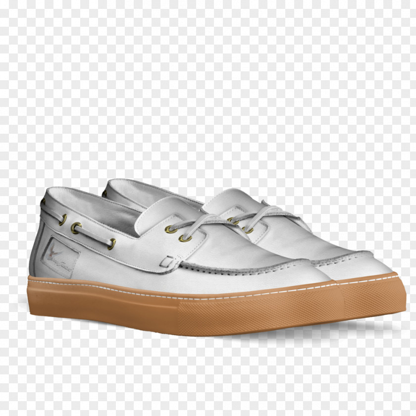 Paper Boat Juice Sports Shoes Slip-on Shoe Leather Footwear PNG