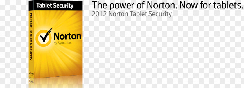 Personal Information Security Peripheral Norton AntiVirus Small Office/home Office Anti-theft System PNG