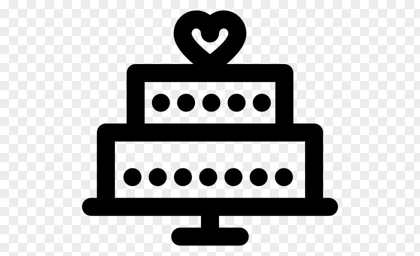 Real Cake PNG