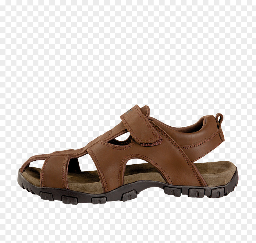 Sandal Shoe Podeszwa Clothing Boot PNG