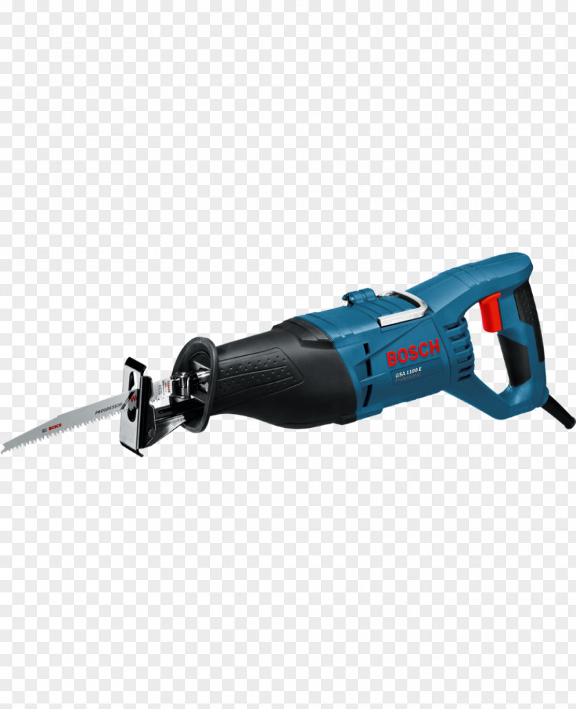 Saw Sabre Robert Bosch GmbH Power Tool PNG