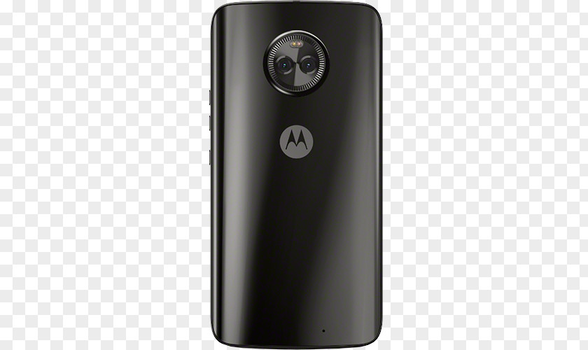 Smartphone Motorola Mobility Android RAM LTE PNG