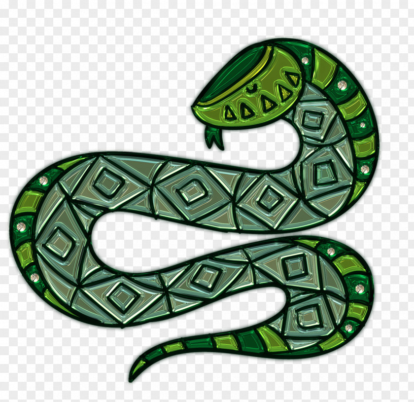 Snake Indian Cobra Reptile PNG
