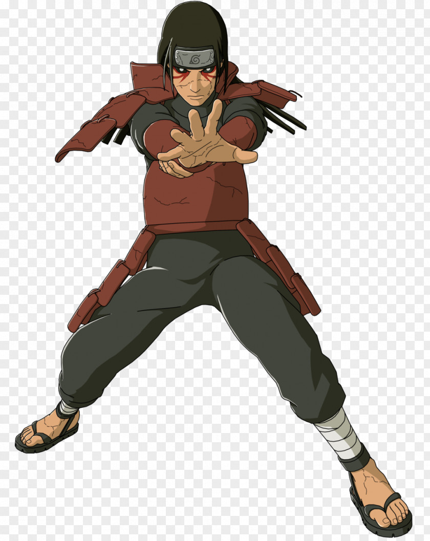 Storm Hashirama Senju Madara Uchiha Naruto Uzumaki Jiraiya Itachi PNG