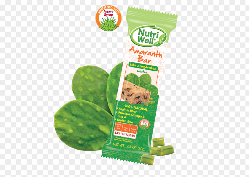 Sunn Natural Foods Vegetarian Cuisine Leaf Vegetable Superfood PNG