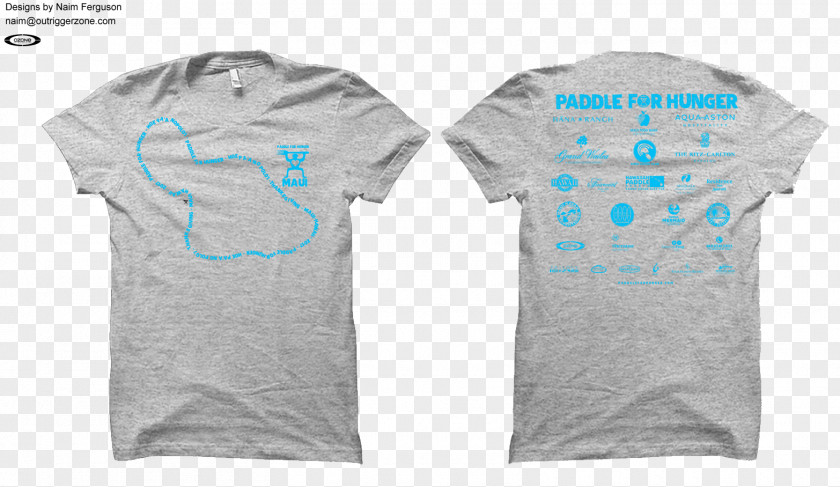 T Shirt Mockup T-shirt Dog Exercise Clothing Cat PNG