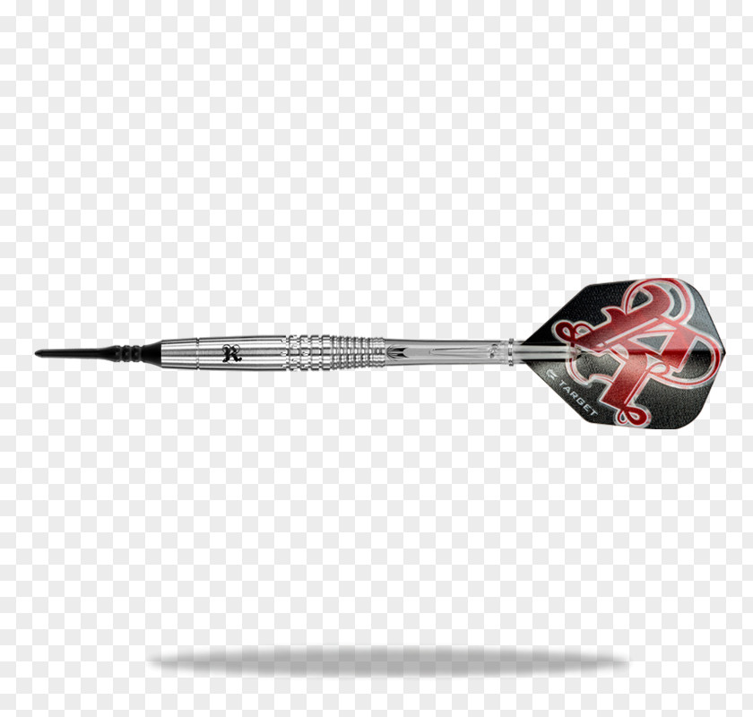 Target Point Darts Corporation Rage Sport Computer Software PNG