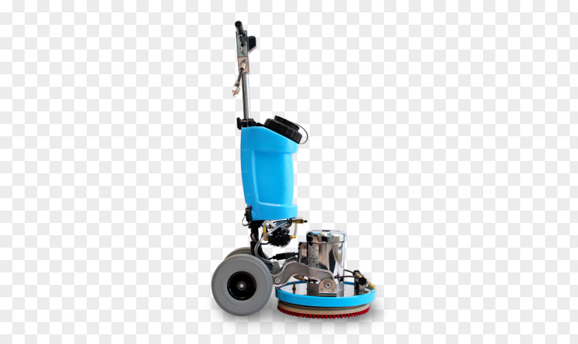 The Surface Of Golden Crony Concrete Grinder Floor Scrubber Cleaning Polishing PNG