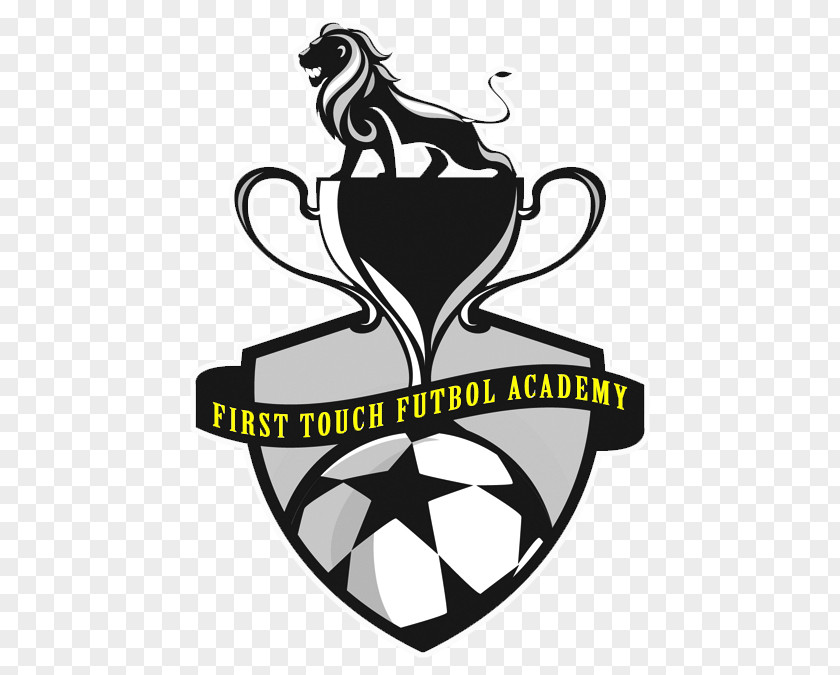 Tiempo Cleat Kicking Soccer Ball Football Albany Alleycats Beacon Clip Art Coach PNG