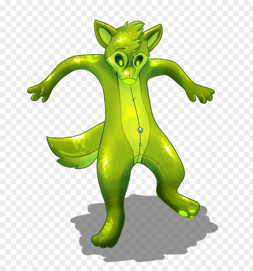 Toy Drawing Furry Fandom Squeaky Anthropomorphism PNG