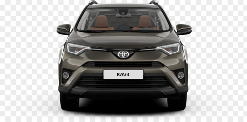 Toyota Mini Sport Utility Vehicle 2012 RAV4 Car Compact PNG