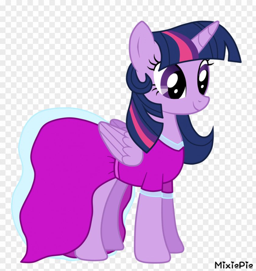Twilight Sparkle Pinkie Pie Rarity Princess Celestia Winged Unicorn PNG