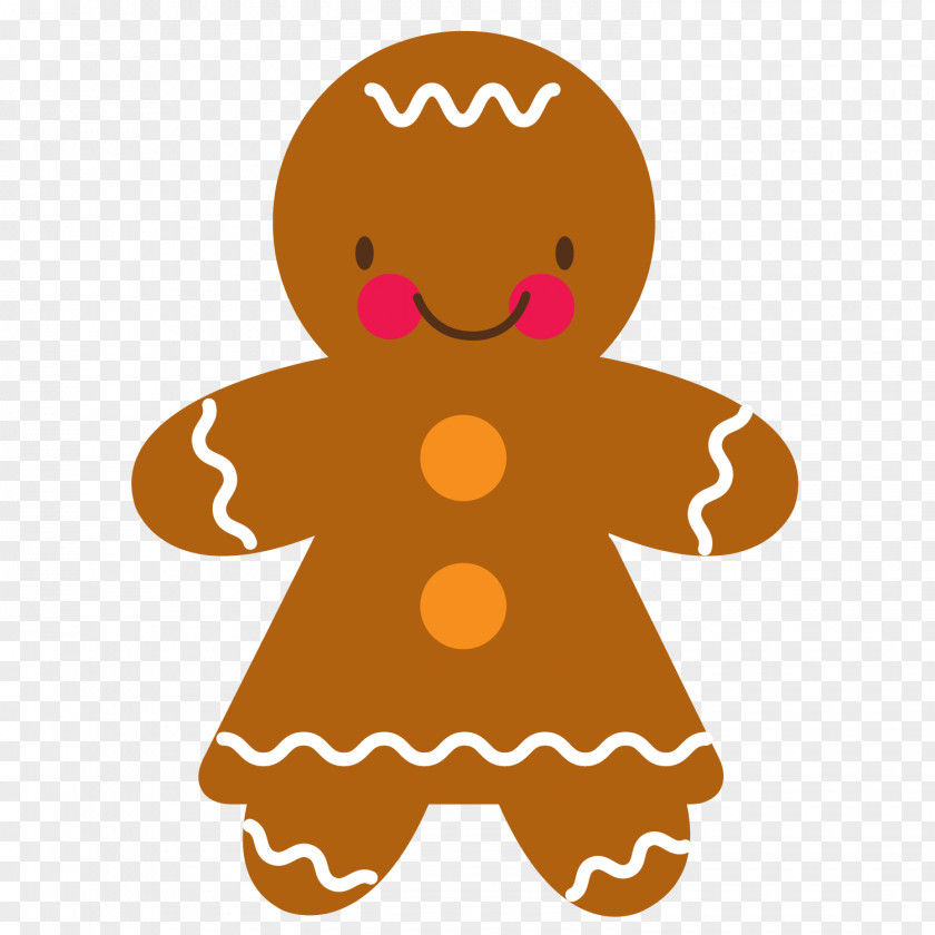 Will Smith The Gingerbread Man House Biscuits PNG