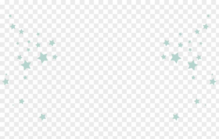 YouTube Doodle Pattern PNG