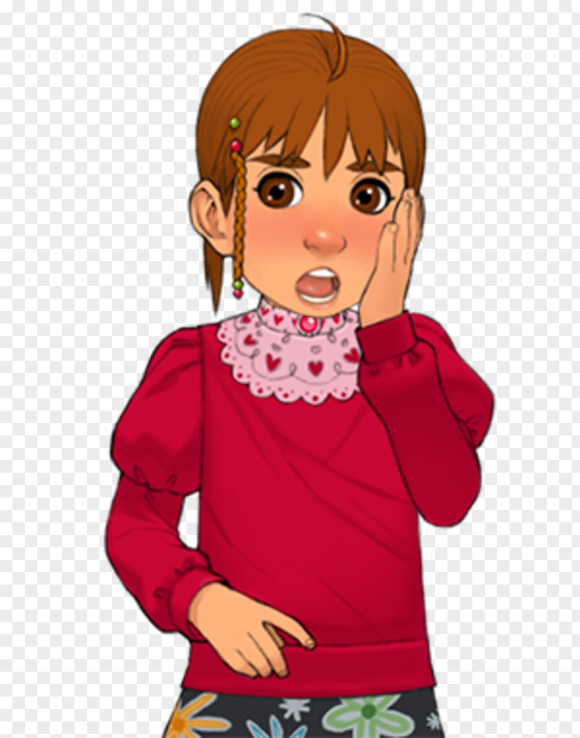 4chan Lolicon Illustration PNG Illustration, clipart PNG